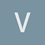 ValuaVtoroy