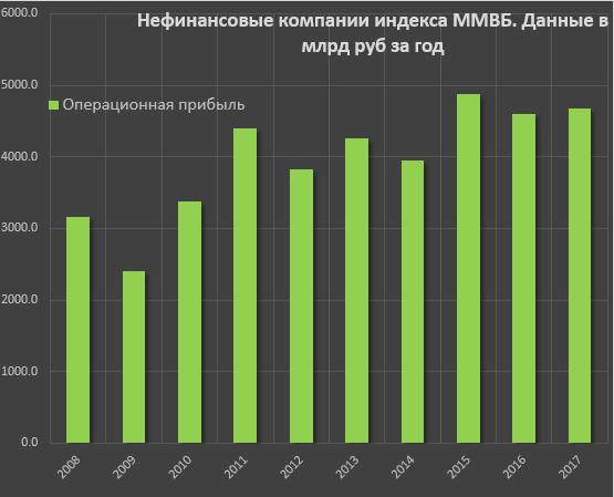 див3|410x333