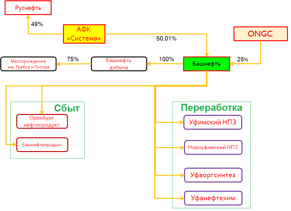 |947x687