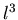 $l^3$18x20