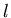 $l$11x18