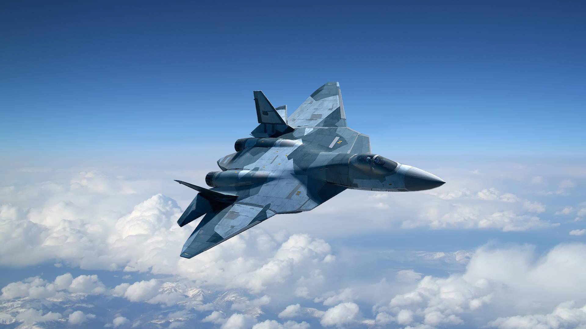 Т-50