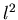 $l^2$18x20
